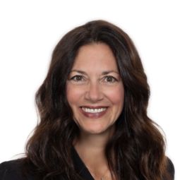 Dr. Lori A Fitzgerald