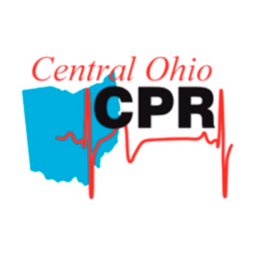Central Ohio CPR Speaker