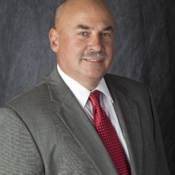 Dr. Paul S Casamassimo