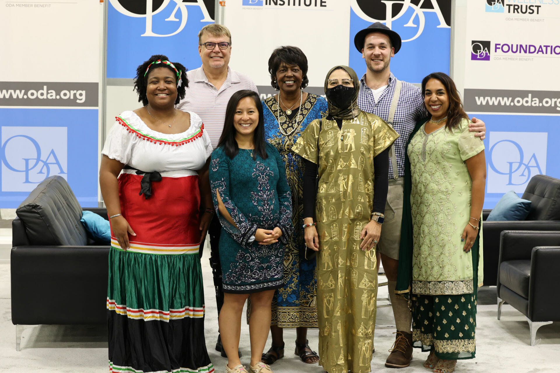 Online Opioid Course